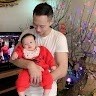 Mạnh Lê