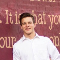 Zachary Collins