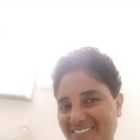 Addisalem Zewde