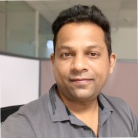 Swapnil Jambhulkar