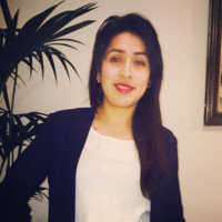 Paula Erreiz cabrera