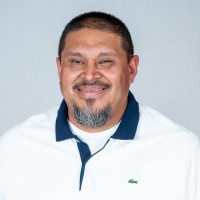 Henry Mendez