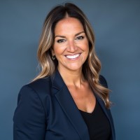 Kelsey Kimball