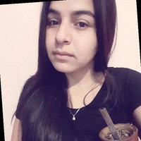 Nardy Vera