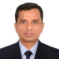 Md.Mohsin Alam
