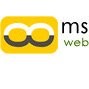 MSWEB Network Solutions