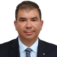 Juan Maldonado Cubas