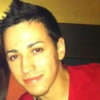 Daniel Pineiro