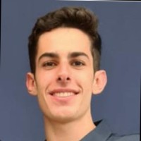 Gustavo Bertacci