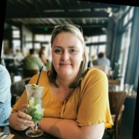 Sonja Du Preez