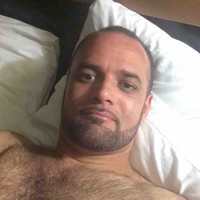 Jason Waide Bodden