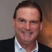 Bruce Watterson