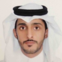Tariq Aljulajil