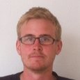 Henrik Karlsson