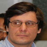 Salvador Silva