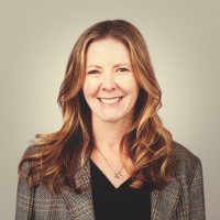 Joy Thompson