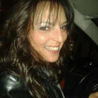 Iuliana Forte