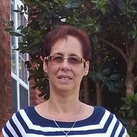 Rebecca Chevere, Phd