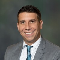 Max Nudelman