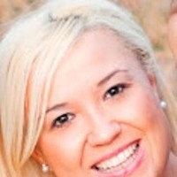 Patty Rybak