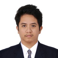 Lenn Adrian De Jesus