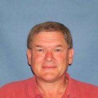 Wayne Clevenger
