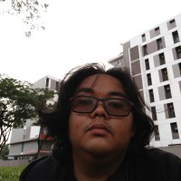 Anugrah Gusti Putra