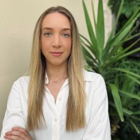 Milica Mihailovic