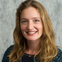 Melinde De Keijzer-Boland