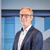 Markus Nagel