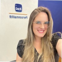 CAMILA DANGELO, CEA