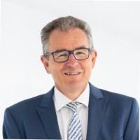 Laurent Girou