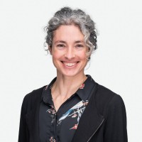 Coline Mazille-Kopmels