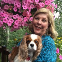 Mary Grace Eubank