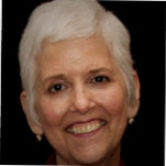 Angela Hanson