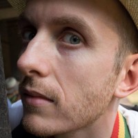 Przemek Jędryczkowski