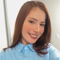 Fernanda Proença Hardt