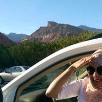 Masriya Nala