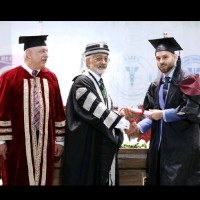 Ahmed Ejaz