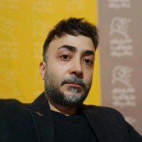 Hesam Yousefi