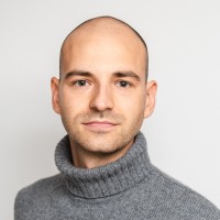 Vincent Guenther