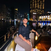 Rahul Chatterjee
