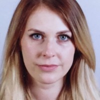 Emma Hocking