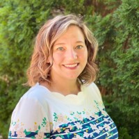 Jennifer Gedeon