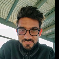 Bibhash Kumar Singh
