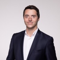 Florian Tiefenbacher