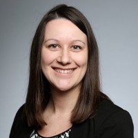 Amanda Becker