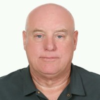 John McTaggart