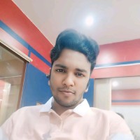 Aman Jena