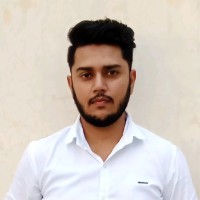Abdullah Raghib